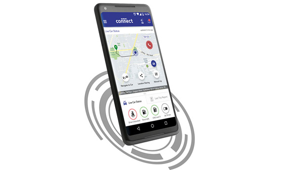 Suzuki Connect Launched In India By Maruti Suzuki At Rs 9,999