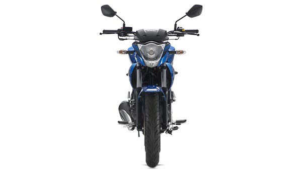 Suzuki To Introduce Gixxer 250 In India - Launch Details Revealed