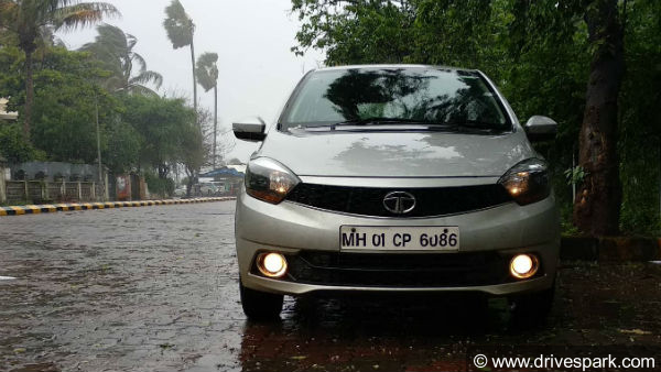 Tata Tigor Diesel Long Term Review Part One — Has Tata Done It Right?
