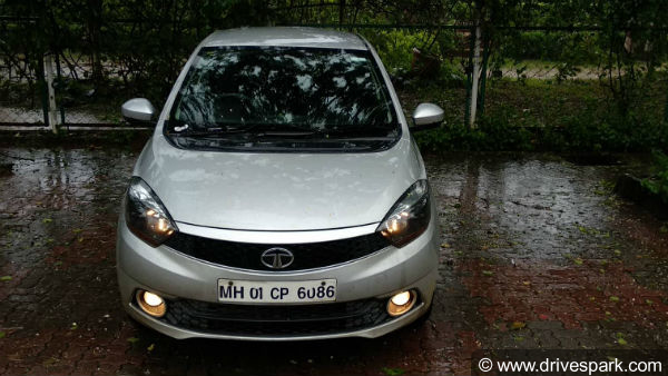 Tata Tigor Diesel Long Term Review Part One — Has Tata Done It Right?