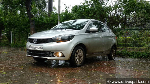 Tata Tigor Diesel Long Term Review Part One — Has Tata Done It Right?