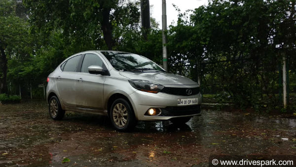 Tata Tigor Diesel Long Term Review Part One — Has Tata Done It Right?