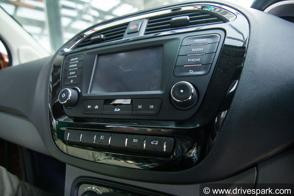 Tata Tigor Diesel Long Term Review Part One — Has Tata Done It Right?