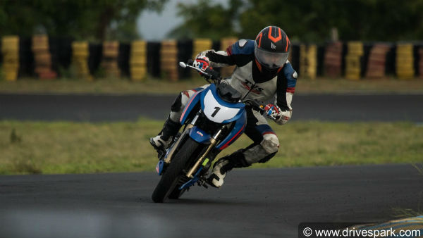 TVS Apache RTR 200 Long-Term Review — Performance, Mileage And Maintenance Costs