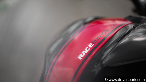 TVS Apache RTR 200 Long-Term Review — Performance, Mileage And Maintenance Costs