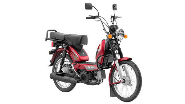 Top-Selling Bikes In India For June 2018; Honda Activa Reclaims Top Spot