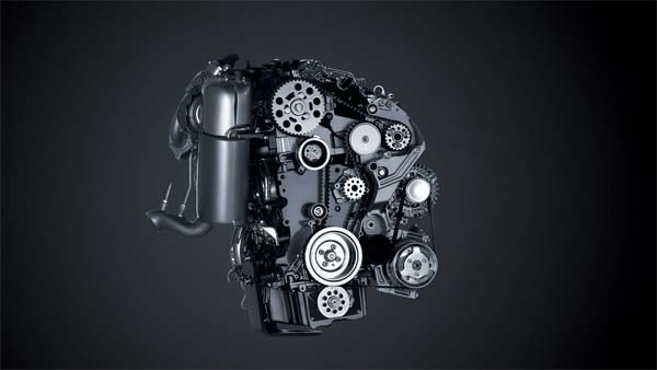Volkswagen To Make 1-Litre TSi Turbocharged Petrol Engines In India