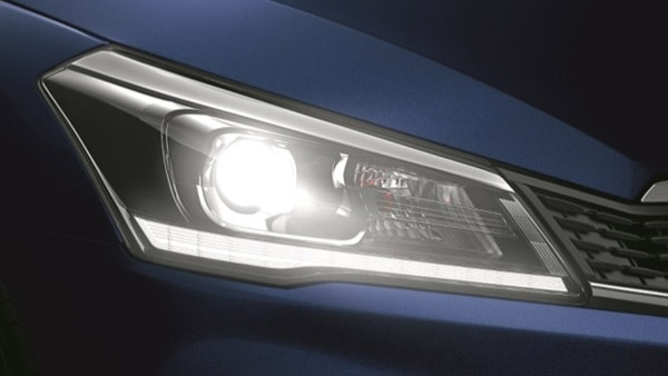 Maruti Ciaz Facelift Launch Live Updates