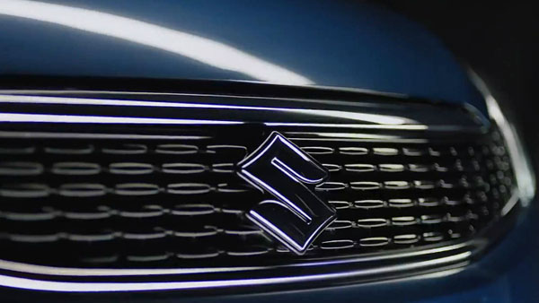 2018 Maruti Ciaz Facelift Bookings Open — To Be Launched Soon