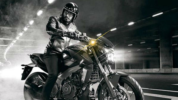 Kerala Flood Relief Donations — Bajaj Auto Contributes Rs 2 Crore