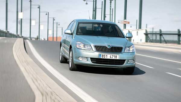 Skoda Dealership Asks Rs 1.68 Lakh For Engine Failure; Local Workshop Fixes It For Rs 1000