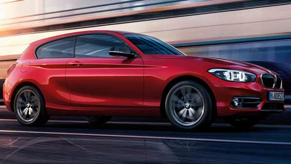 Kerala Floods 2018: Major Automotive Brands Lend Out Support