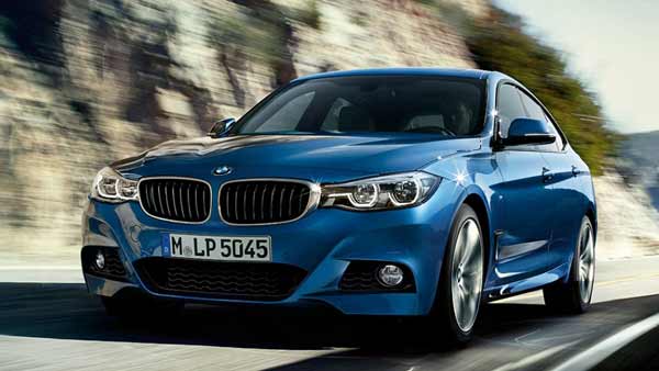 Kerala Floods 2018: Major Automotive Brands Lend Out Support