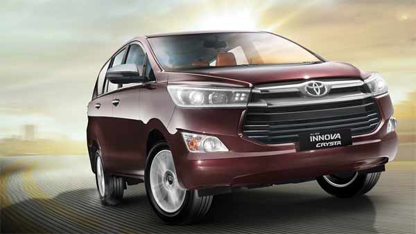 Car Sales Report July 2018: Maruti Goes Down In Sales But Still Leads The Way