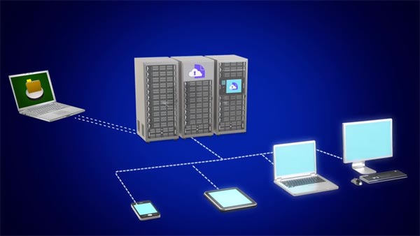 Driving Licence & RC In Digital Formats Valid — Transport Ministry Notifies The States & Police Driving Licence & RC In Digital Formats Valid — Transport Ministry Notifies The States & Police