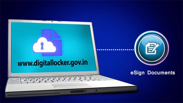 Driving Licence & RC In Digital Formats Valid — Transport Ministry Notifies The States & Police Driving Licence & RC In Digital Formats Valid — Transport Ministry Notifies The States & Police