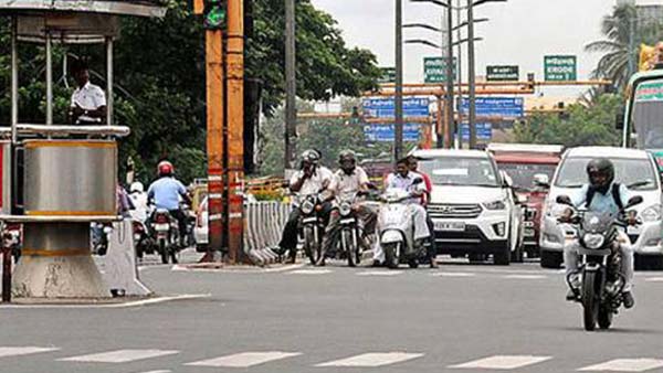 Gujarat Might Follow ‘One Citizen, One Vehicle’ Rule Soon: Government Asks RTOs To Prepare Data