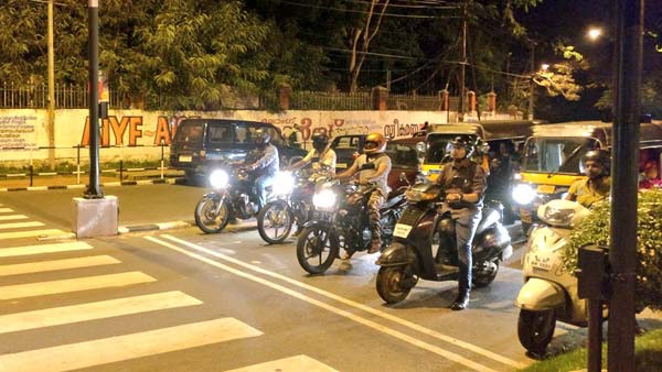 Gujarat Might Follow ‘One Citizen, One Vehicle’ Rule Soon: Government Asks RTOs To Prepare Data