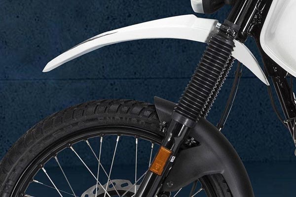 Hero XPulse 200 India Launch Details Revealed; Prices, Specifications, Features & More