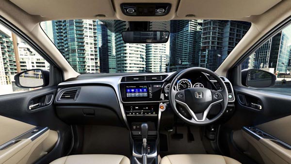 Maruti Ciaz 2018 Vs Honda City Vs Hyundai Verna Comparison: Which Is The Best Premium Sedan?