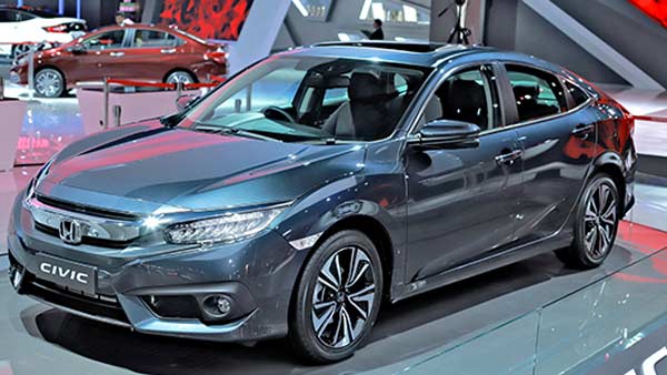 Car Sales Report July 2018: Maruti Goes Down In Sales But Still Leads The Way