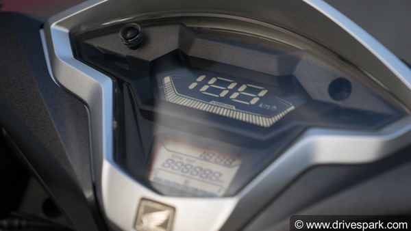 Suzuki Burgman Street Vs TVS Ntorq 125 Vs Honda Grazia Comparison: Which Is The Best 125cc Scooter?