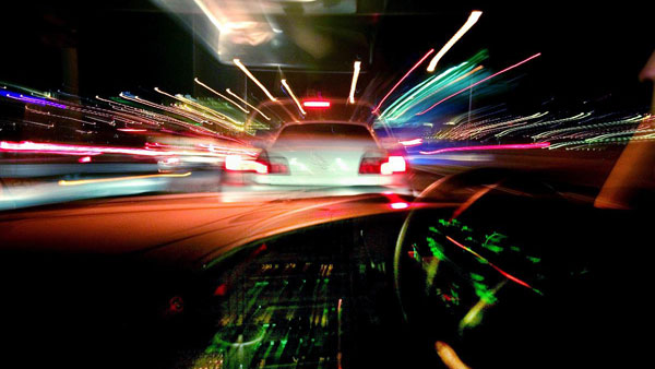 How To Use Cruise Control? How Does Cruise Control Work?