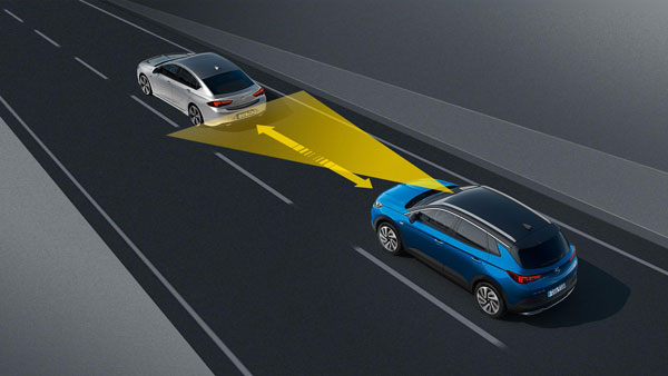 How To Use Cruise Control? How Does Cruise Control Work?