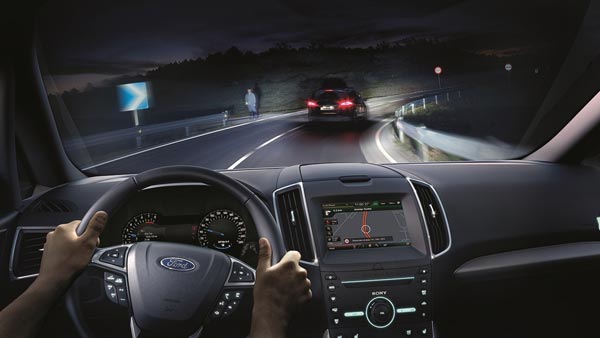 How To Use Cruise Control? How Does Cruise Control Work?