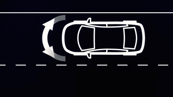 How To Use Cruise Control? How Does Cruise Control Work?