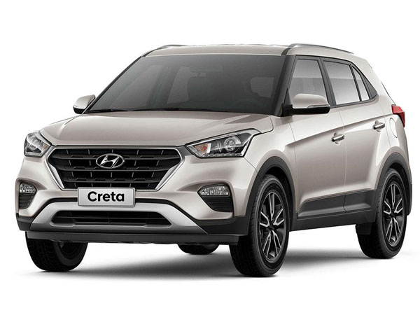 Top-Selling Cars In India July 2018