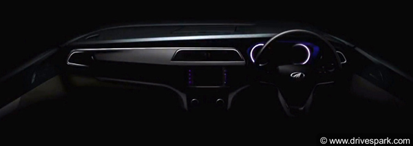 Mahindra Marazzo Bookings Open: MPV Scheduled To Launch On 3rd September