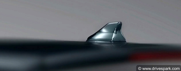 Mahindra Marazzo Variants In Detail; The Top-End Marazzo M8 Variant Is The Best Choice!