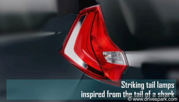 Mahindra Marazzo Interior Revealed Ahead Of Launch