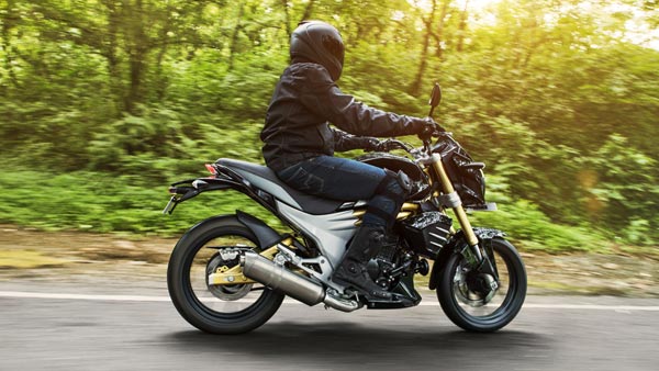 Mahindra Mojo Electric Motorcycle Spotted Testing; India Launch Soon?