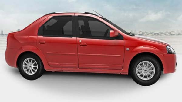 Mahindra Verito & Verito Vibe Could Be Discontinued; To Concentrate On Utility Vehicle Segment