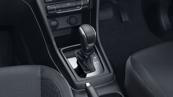 Maruti Suzuki Is The Biggest Seller Of Automatic Cars In India — 3.6 Lakh Automatics Sold In 4 Years