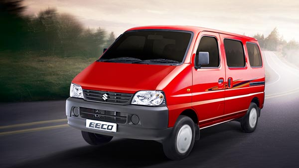 Maruti Suzuki Launches Quick Response Team On Bikes