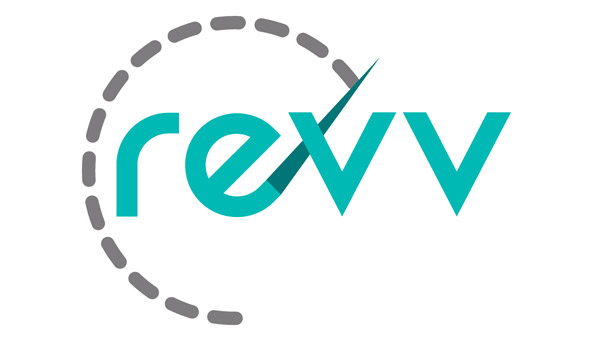 Hyundai India Aims To Develop Creative Mobility Solutions With Revv Car Sharing Company