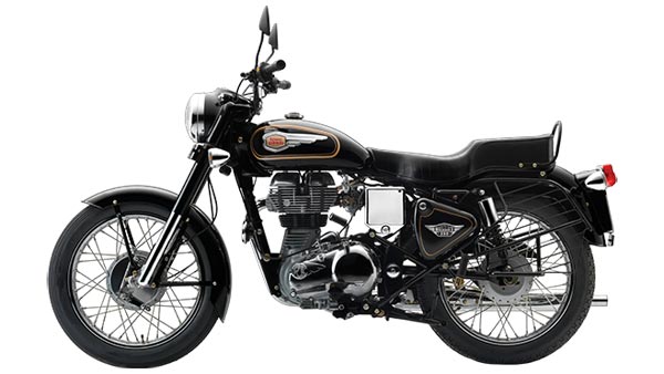 Bike Sales July 2018 Report: Suzuki India Records Their Highest-Ever Monthly Sales Till Date