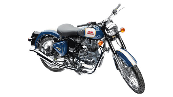 Royal Enfield Classic 500 ABS And Himalayan ABS Launch Details Revealed