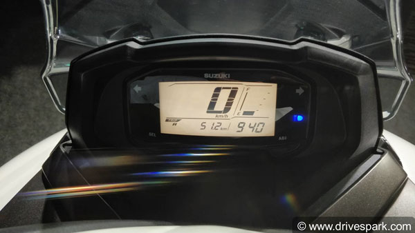 Suzuki Burgman Street Vs TVS Ntorq 125 Vs Honda Grazia Comparison: Which Is The Best 125cc Scooter?