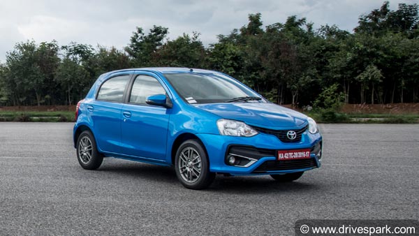 Car And Bike Prices To Go Up From September 1. 2018 - Here’s Why