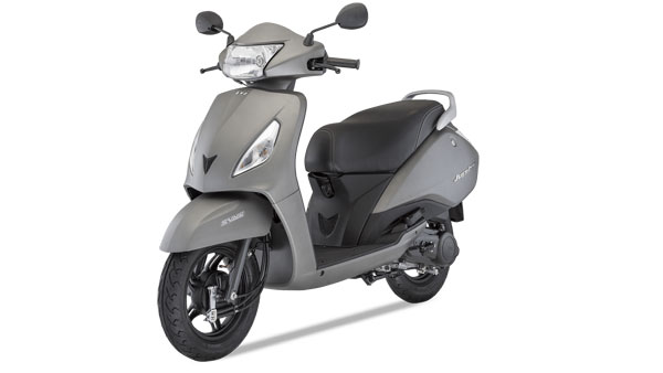 Top-Selling Bikes In India July 2018 — The Five Best-Selling Two-Wheelers Remain The Same As Before