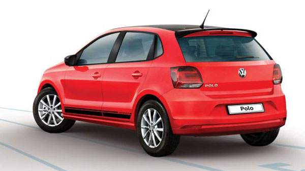 Volkswagen Introduces New Seven-Year Extended Warranty; Exclusive To Four Models In India