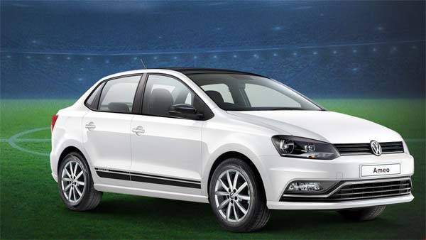 Kerala Floods 2018: Major Automotive Brands Lend Out Support