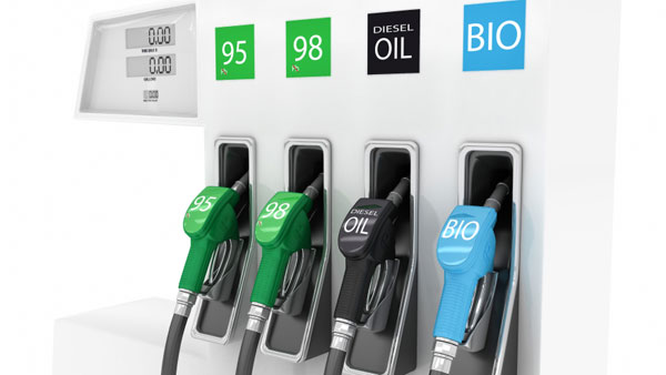 Importing A Car Or Bike In India — Everything You Need To Know