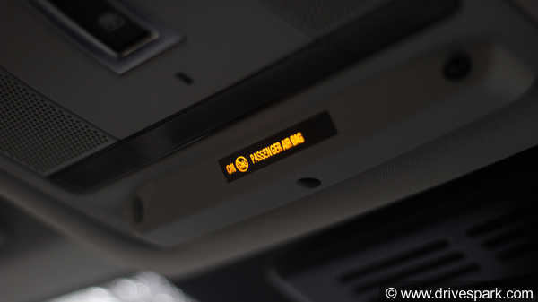 Land Rover Discovery Sport Review: Performance, Specs, Key Features, Verdict & More