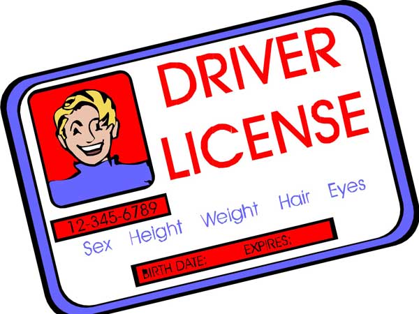 Driving License Online Application In India — Delhi RTOs Become Digitised