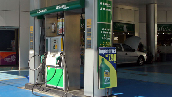 Government To Promote Alternative Fuels In India; Ethanol Included